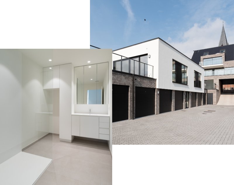 Rrbouw-Loft-C0