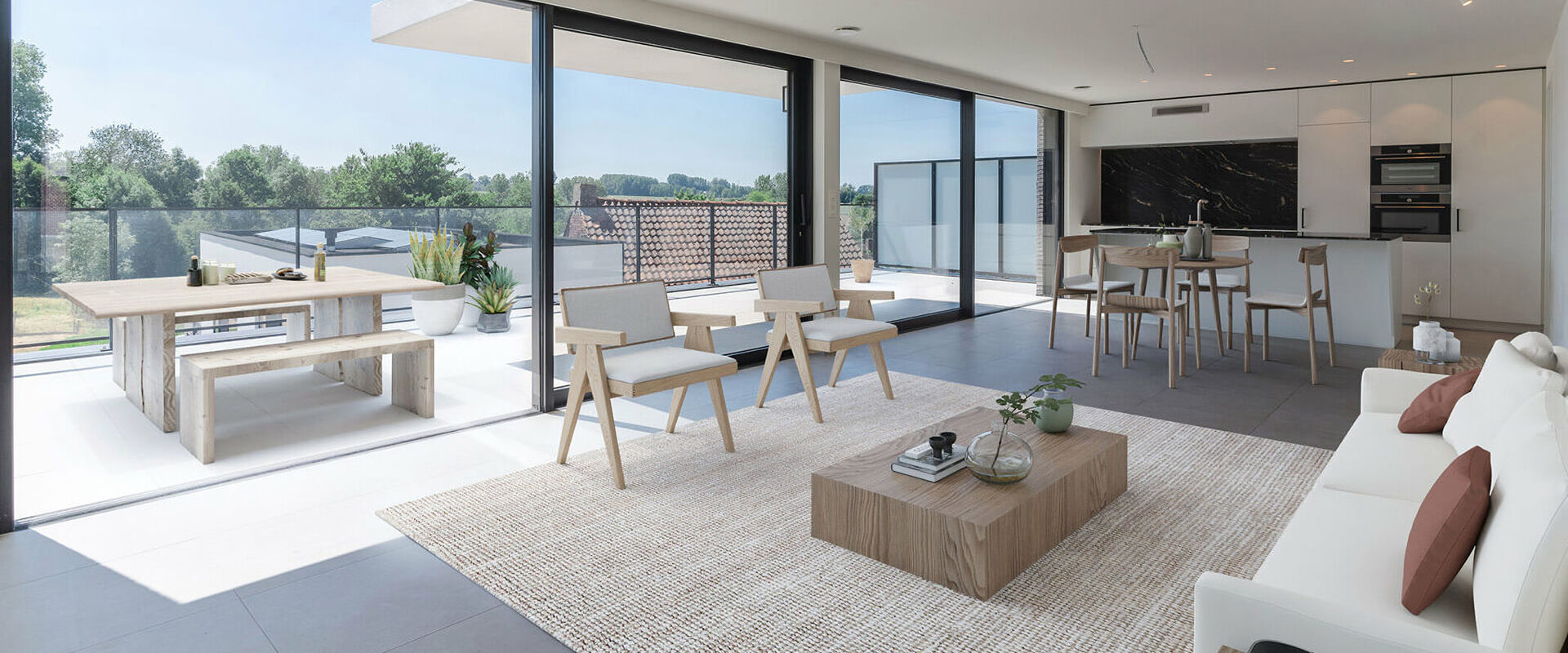 Rrbouw Home Slider Algemeen 1