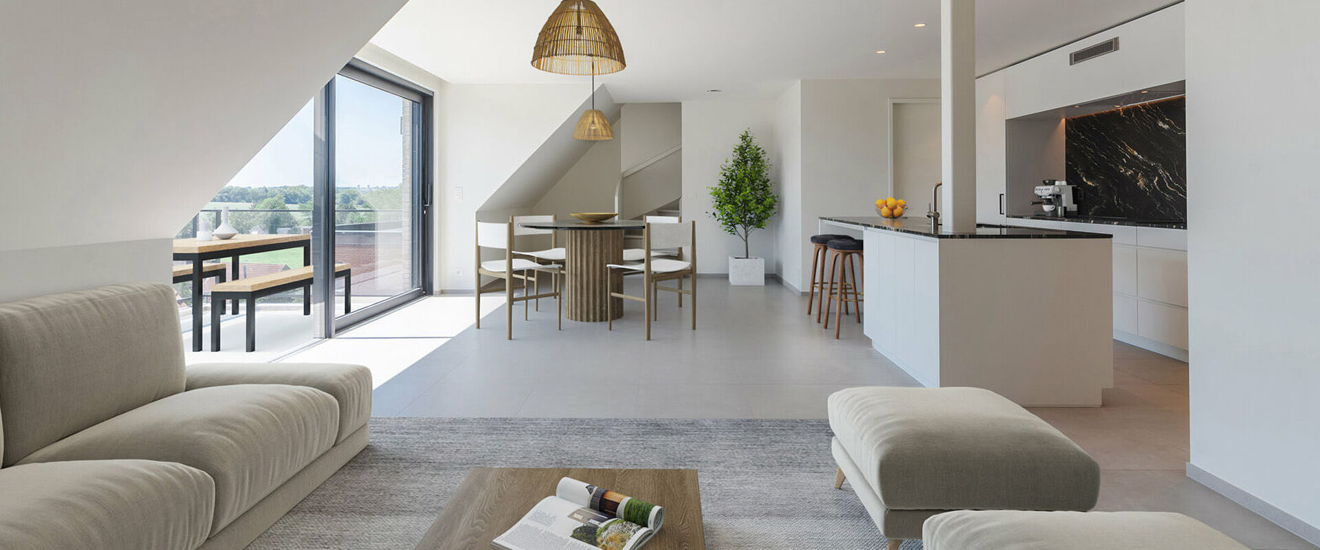 Rrbouw Home Slider Algemeen 4
