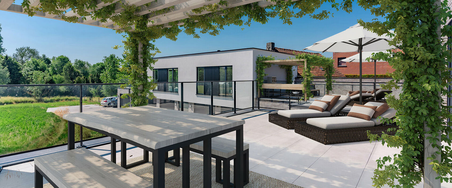 Rrbouw Home Slider Algemeen 5