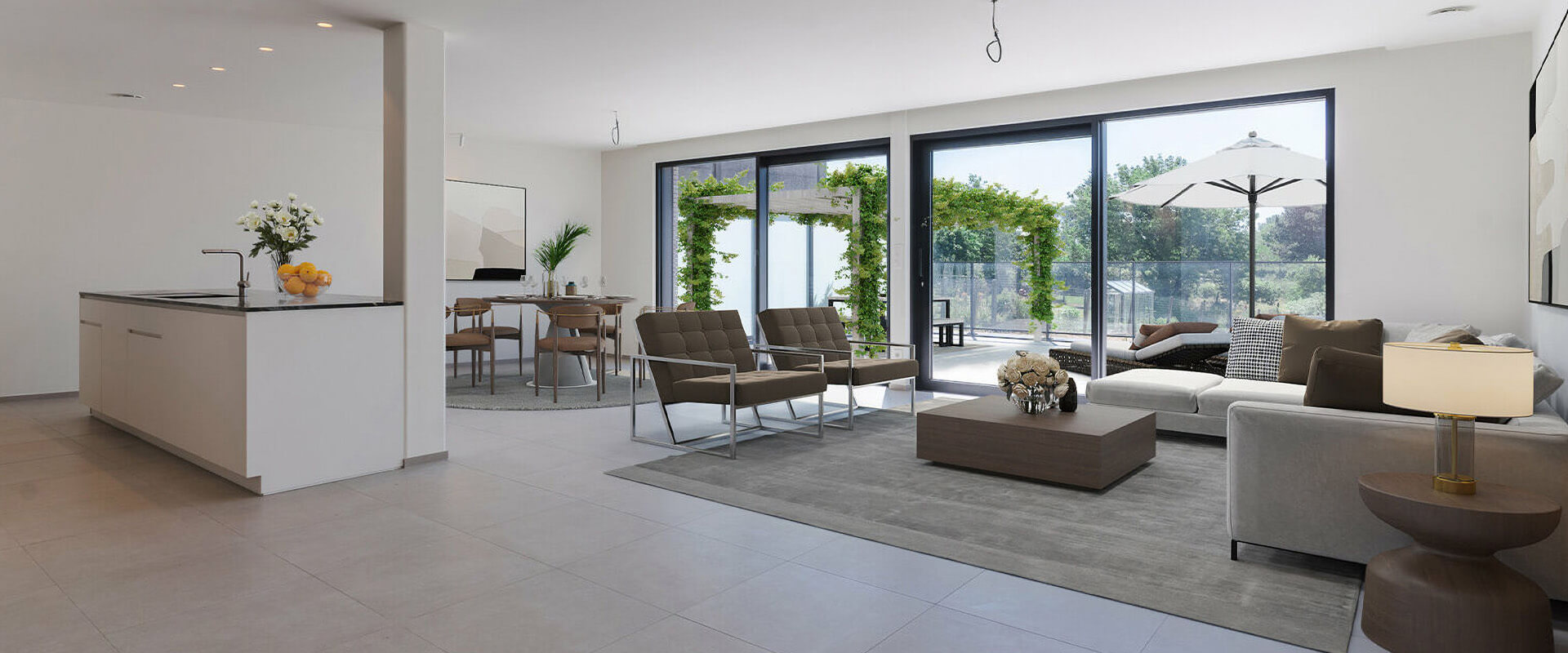 Rrbouw Home Slider Algemeen 8